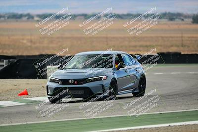 media/Sep-27-2025-Speed Ventures (Sat) [[6606706ef0]]/Purple group/Turn 6/